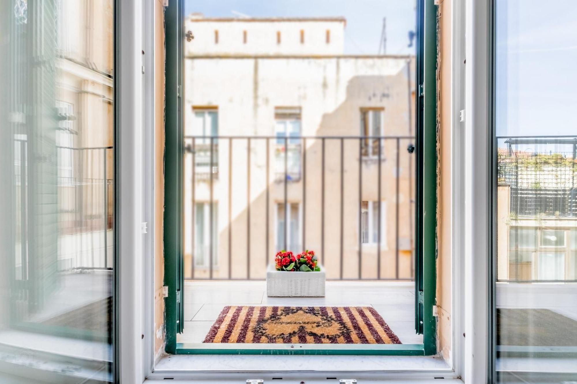 Vatican Rome